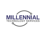https://www.logocontest.com/public/logoimage/1642765043Millennial Technology Services LLC.png